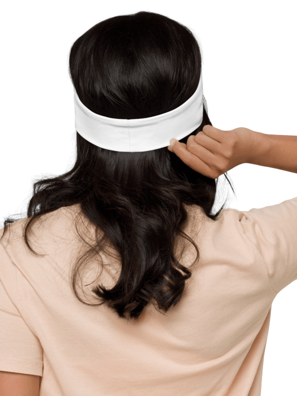 Torii Classic Sweatband product image (4)