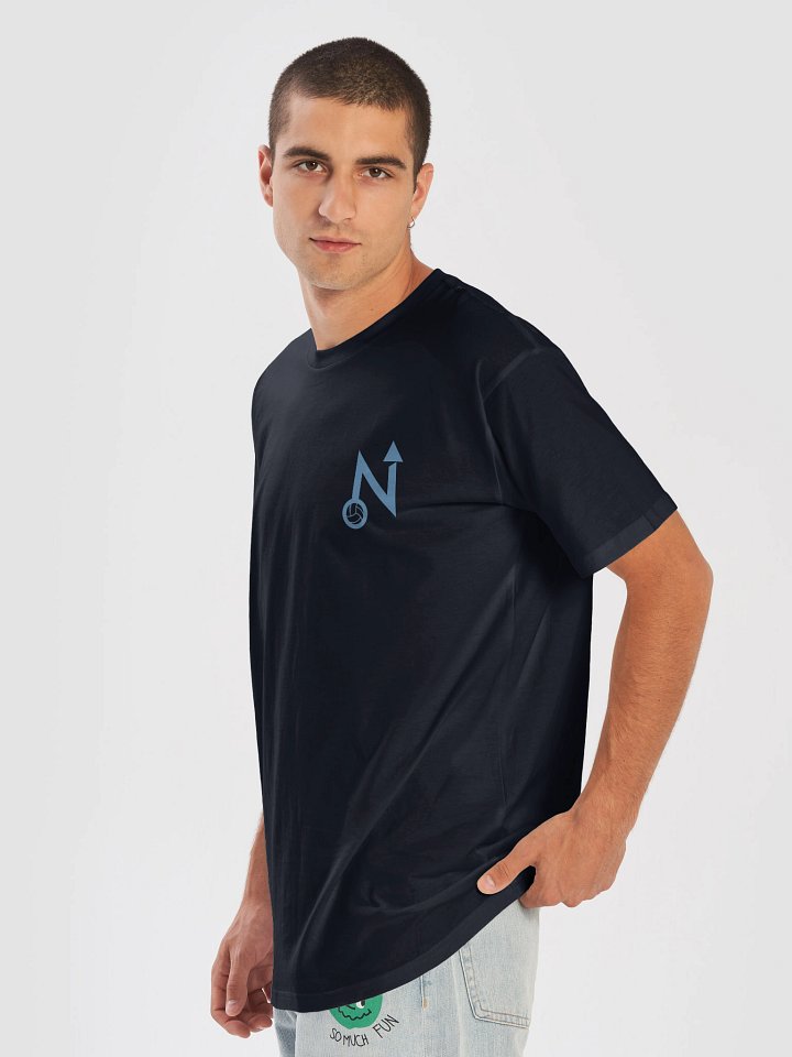 N is for Nobbins product image (1)