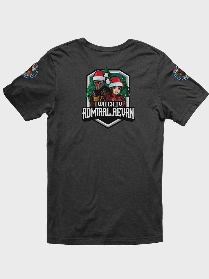 AR Xmas CC shirt LE product image (12)