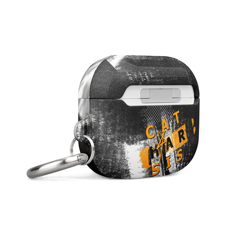 Catharsis x ippo.tsk AirPods® Case product image (19)