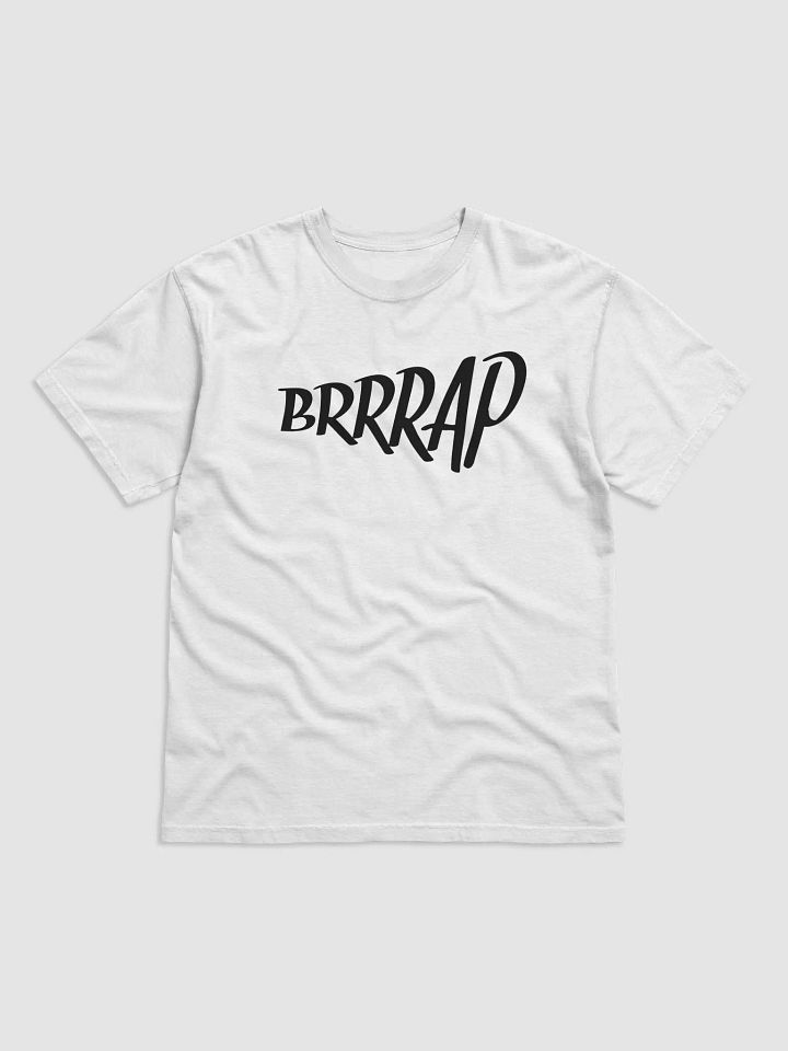 nemam rad t-shirt product image (1)