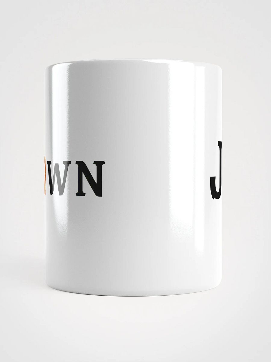 Sip from this Jawn product image (5)