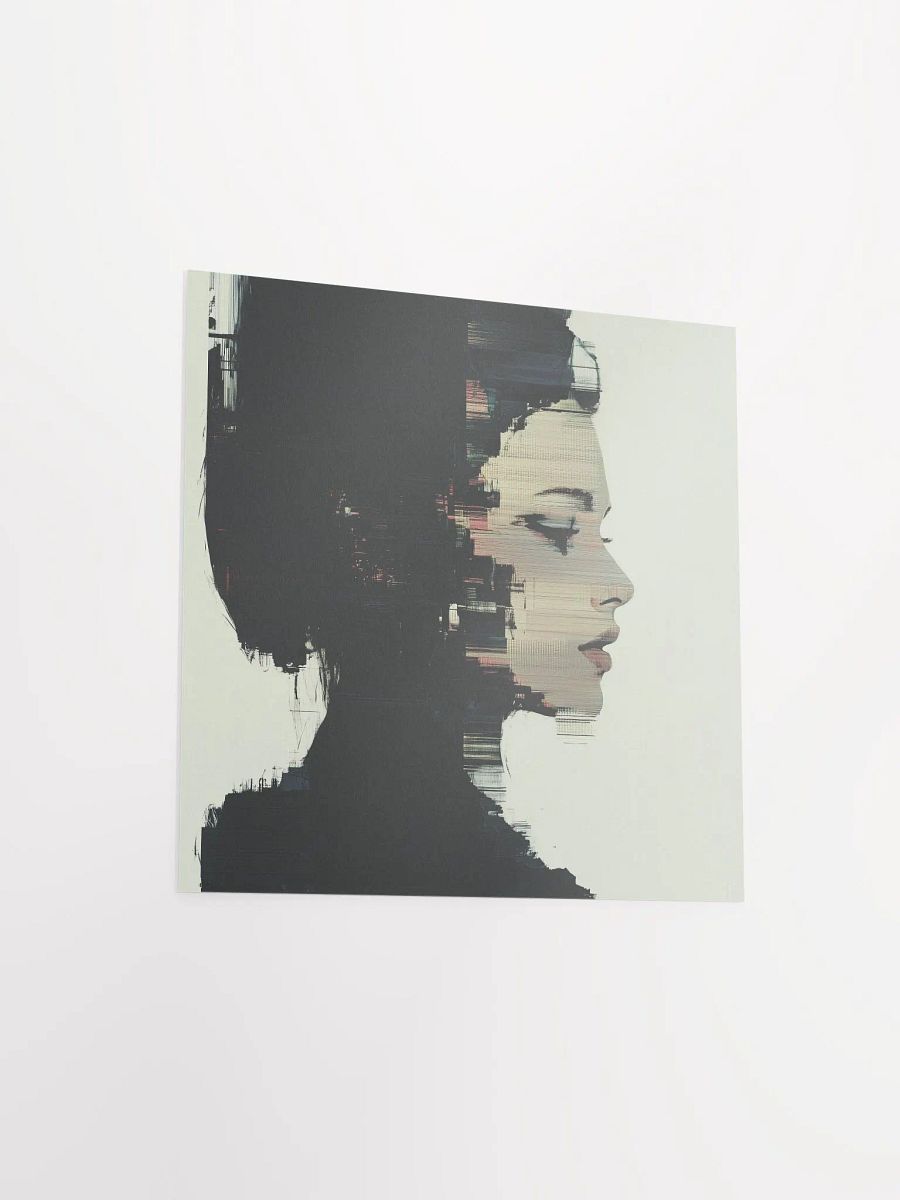 Digital Essence product image (13)