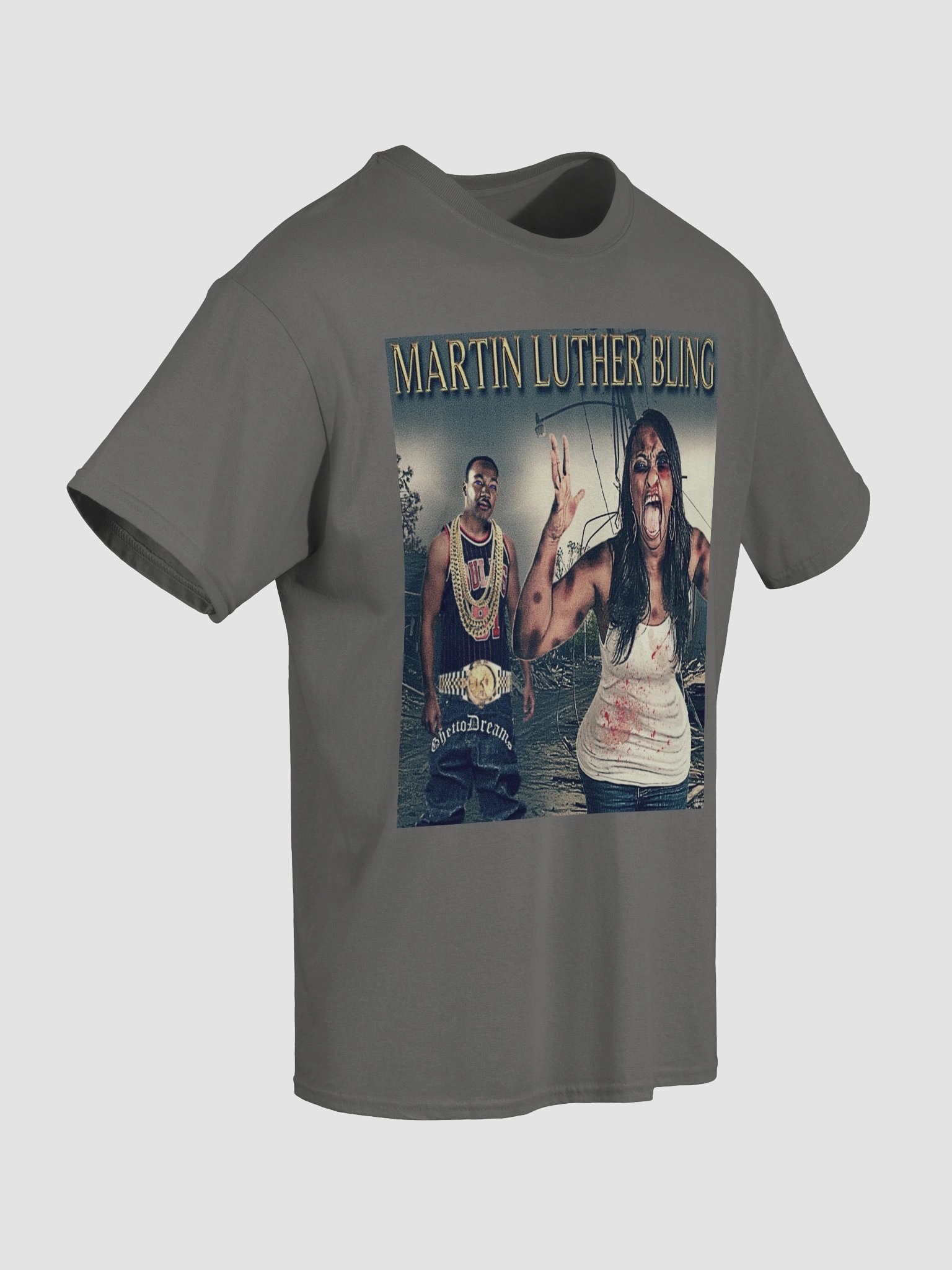 MLB product image (2)