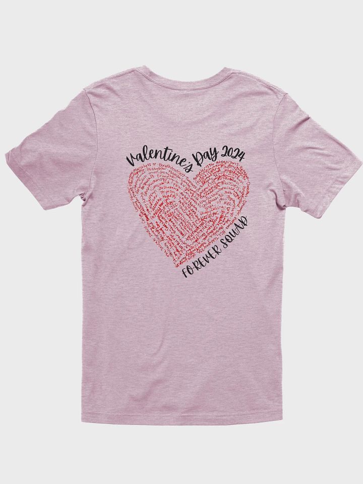 Forever Squad- Valentine's Day 2024 product image (13)