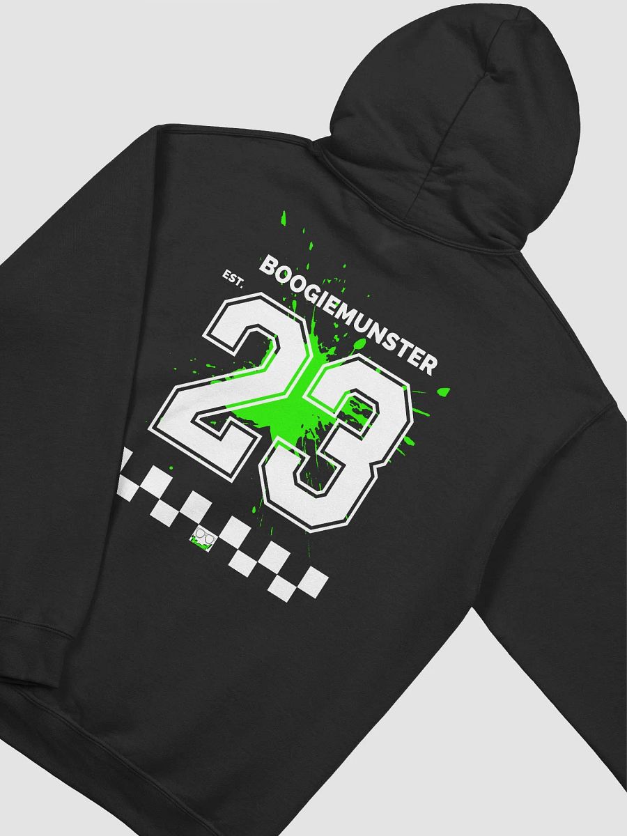 est. 2023 product image (3)