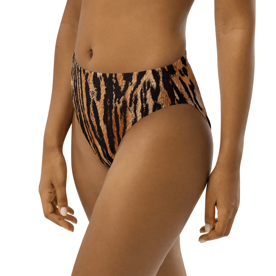 ocelot fur product image (7)