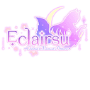 Eclairsu