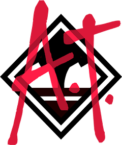 AURAHACK