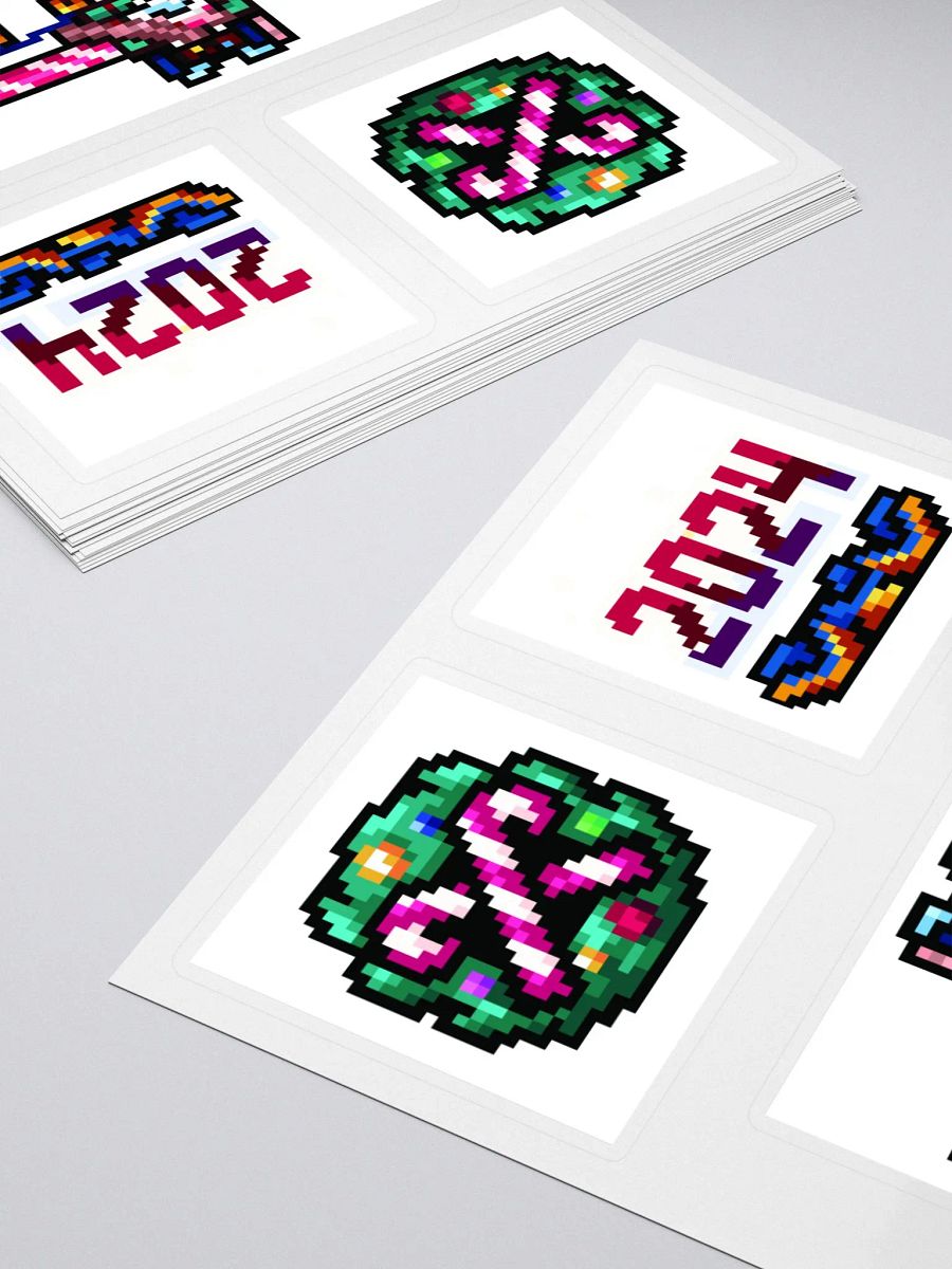 Update 24 Stickers product image (4)