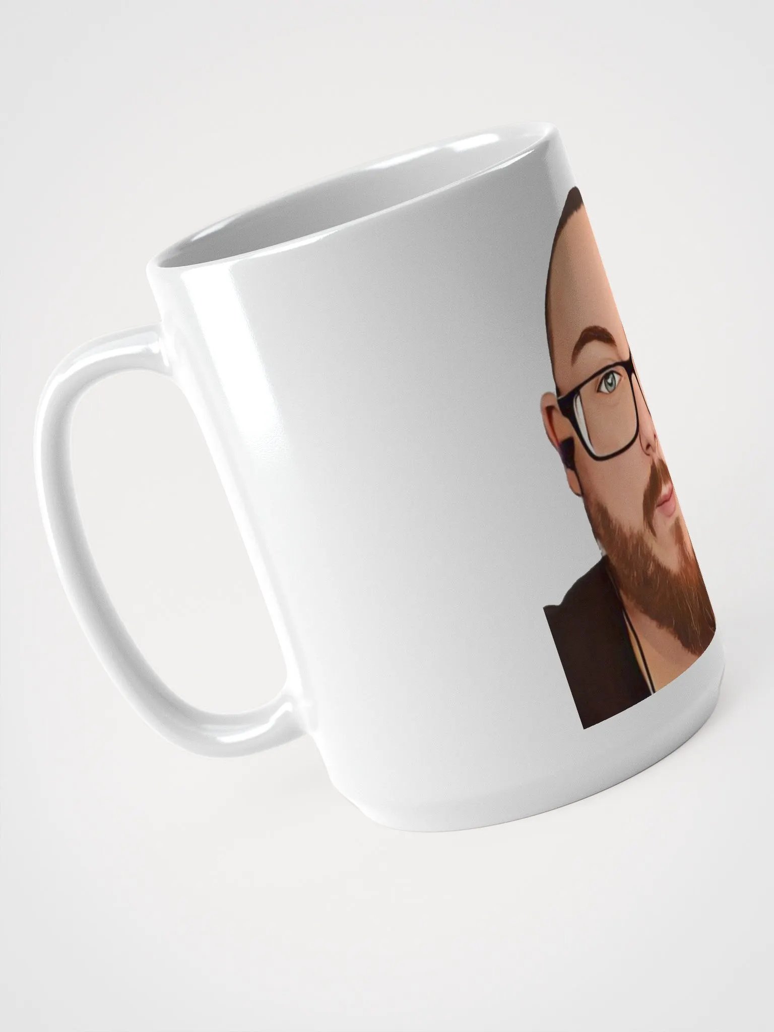 Papa Smee product image (3)