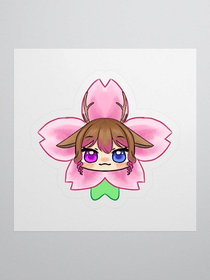 Fae🌸 product image (2)