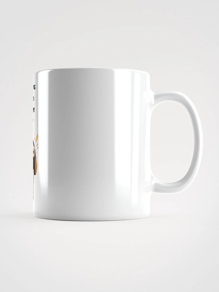 Groove Mug product image (3)