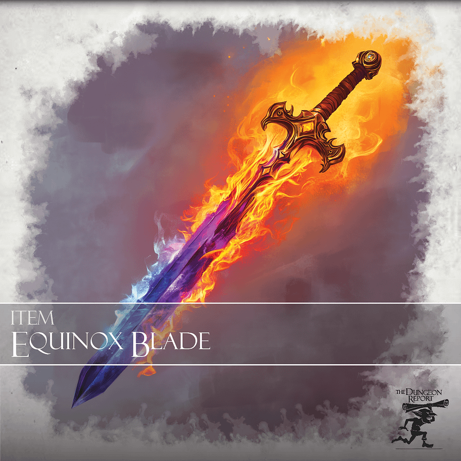 Foundry VTT Pack - Issue 004 product image (5)
