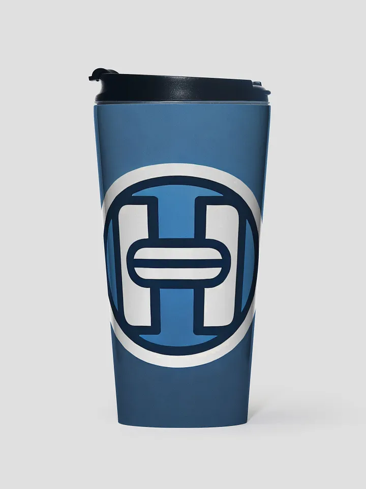 Helptovo Travel Mug 2 product image (1)