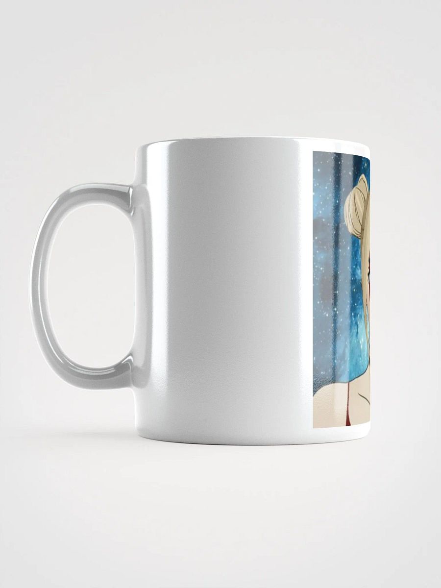 Vini Logo Mug product image (6)