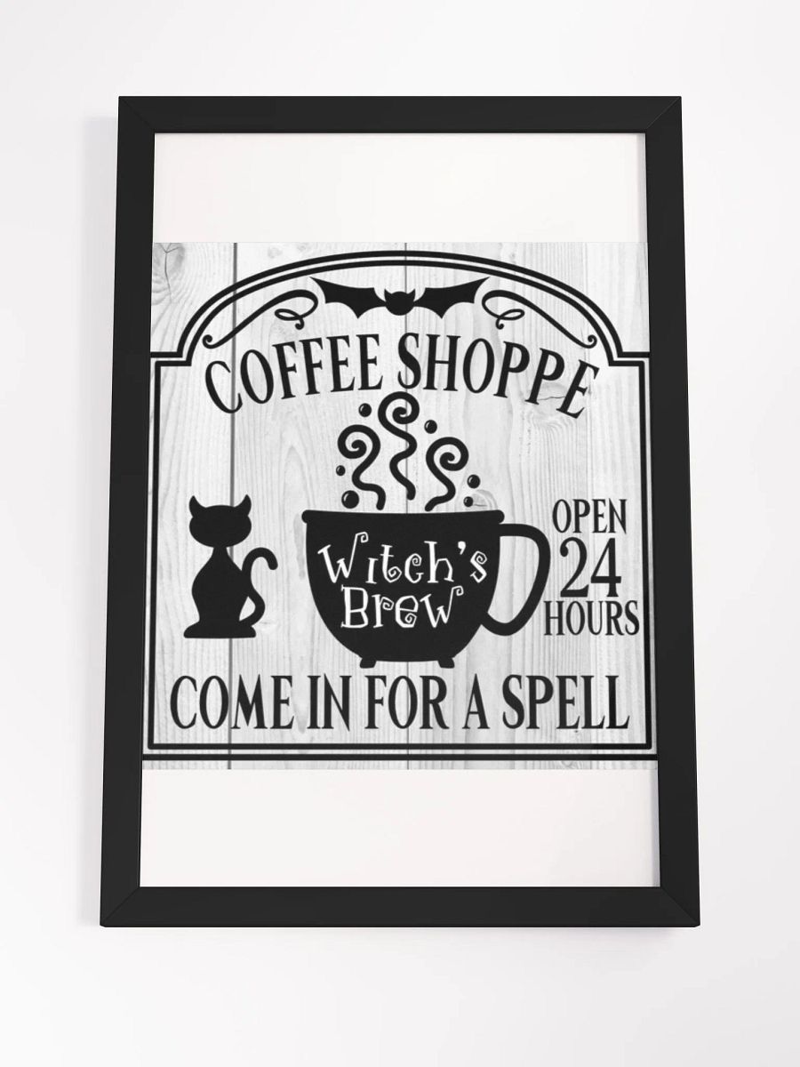 Shoppe Post product image (22)