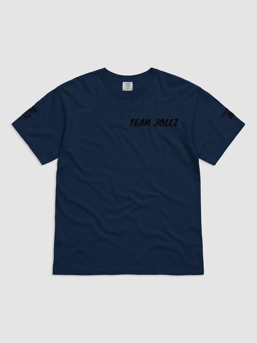 TEAM JOLLZ || CREATOR RIVALS CHARITY TOURNAMENT product image (3)