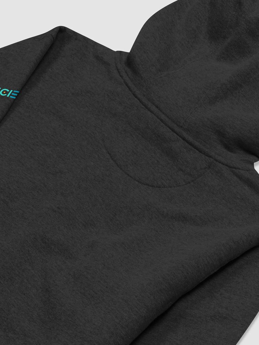 Sci Expo 2049 Hoodie product image (4)