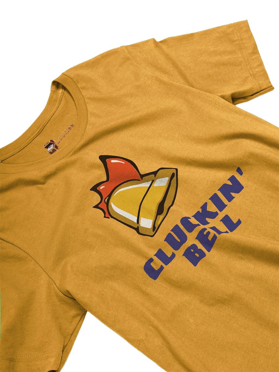 Taste the c product image (23)