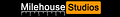 Milehouse Studios