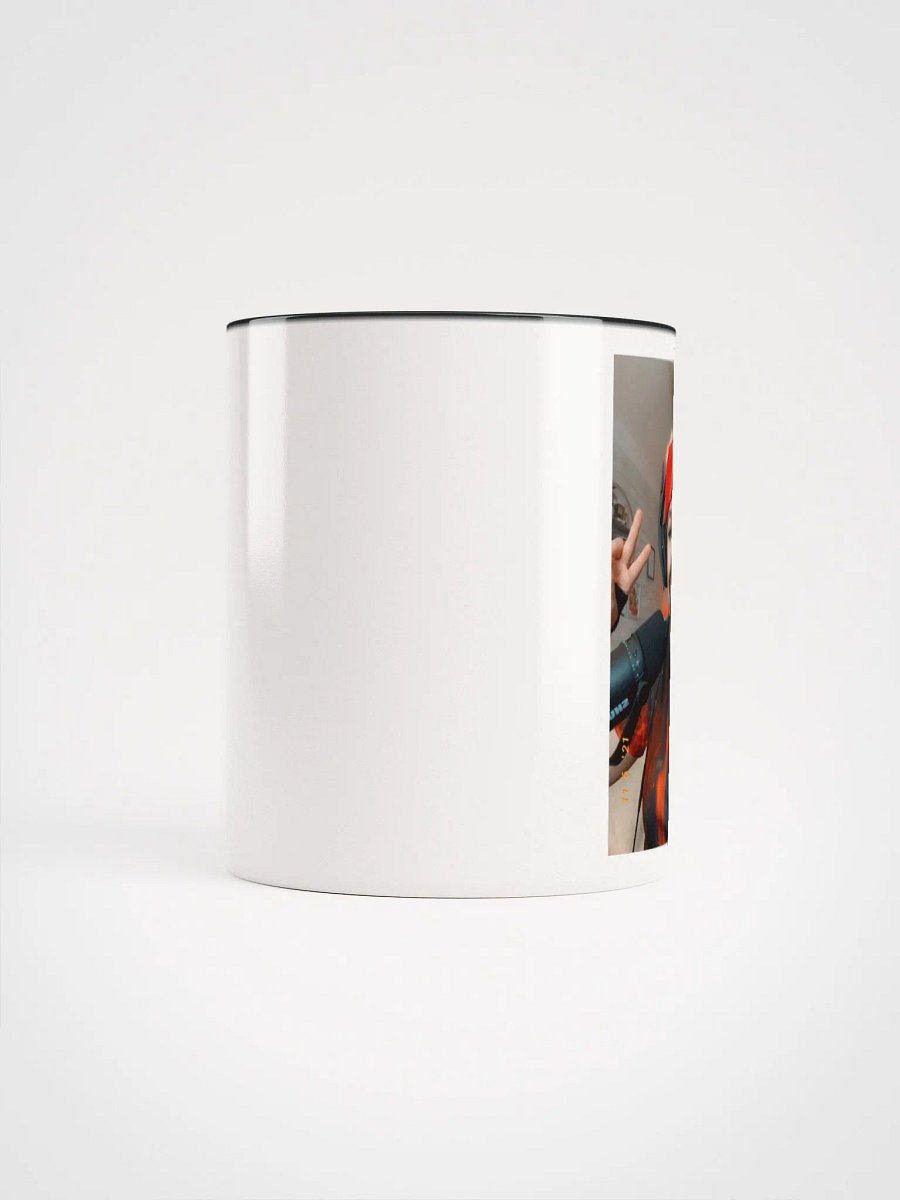 Guy Lauren Mug product image (5)