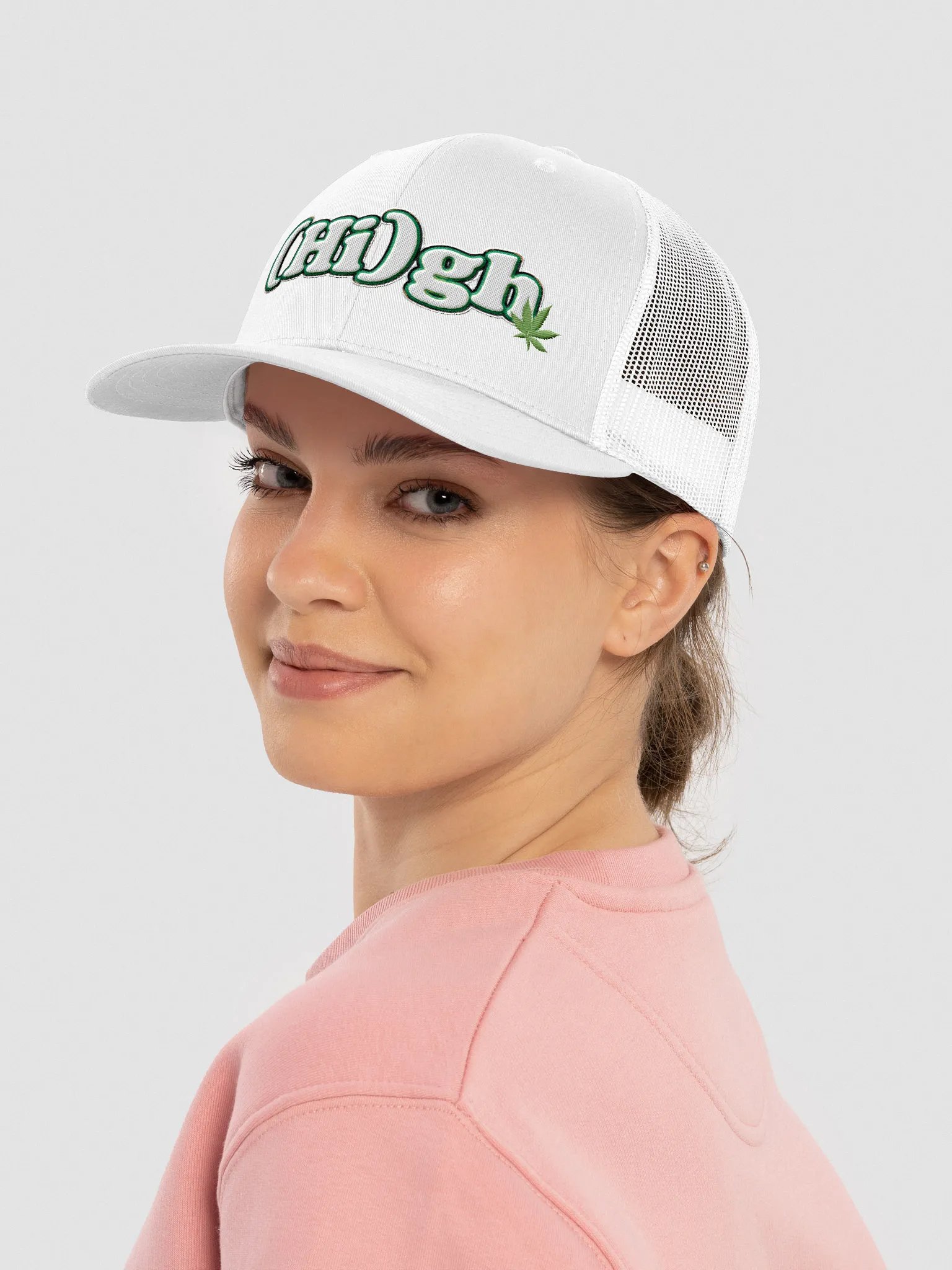 (HI)GH product image (20)