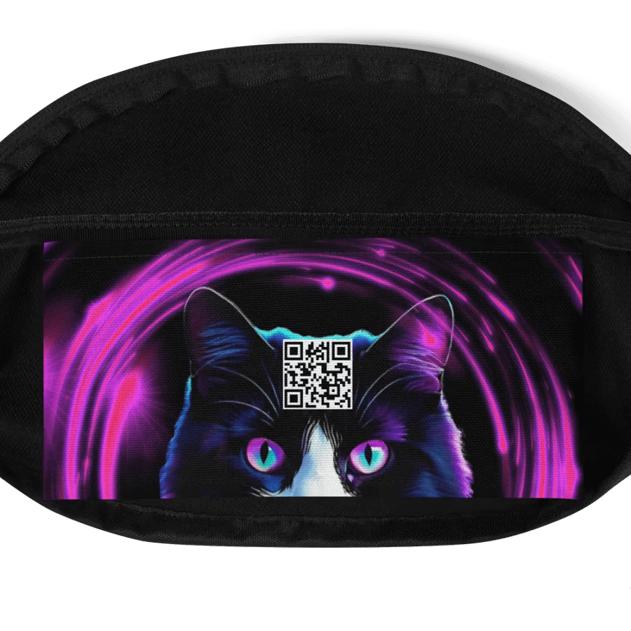 The JellyJax Pouch product image (4)