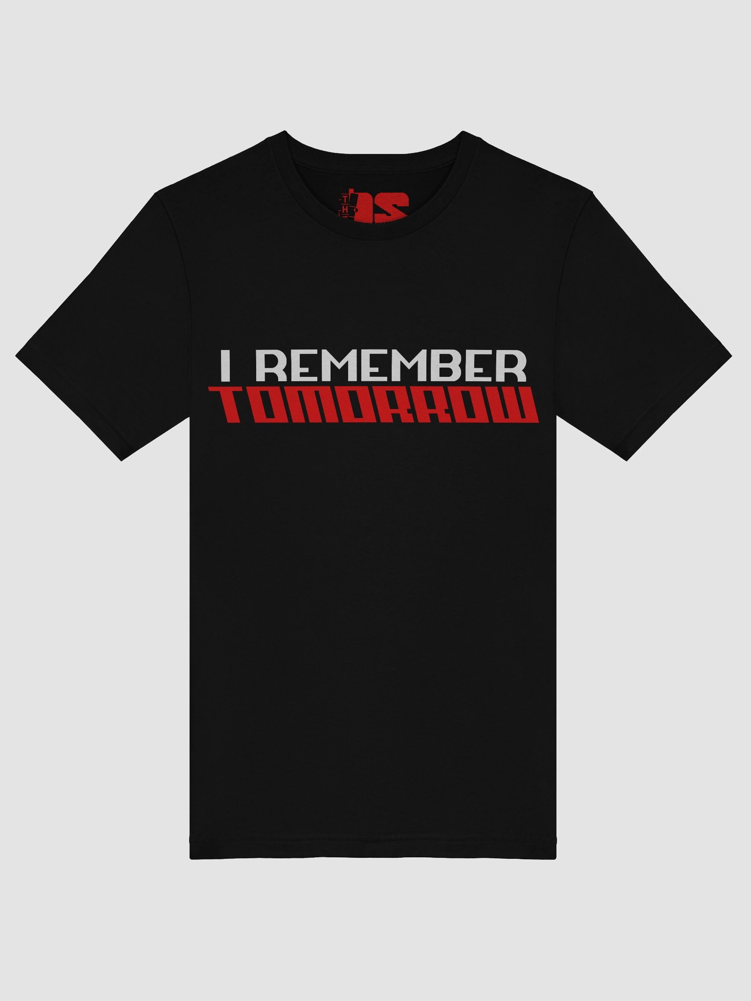 I Remember Tomorrow product image (5)