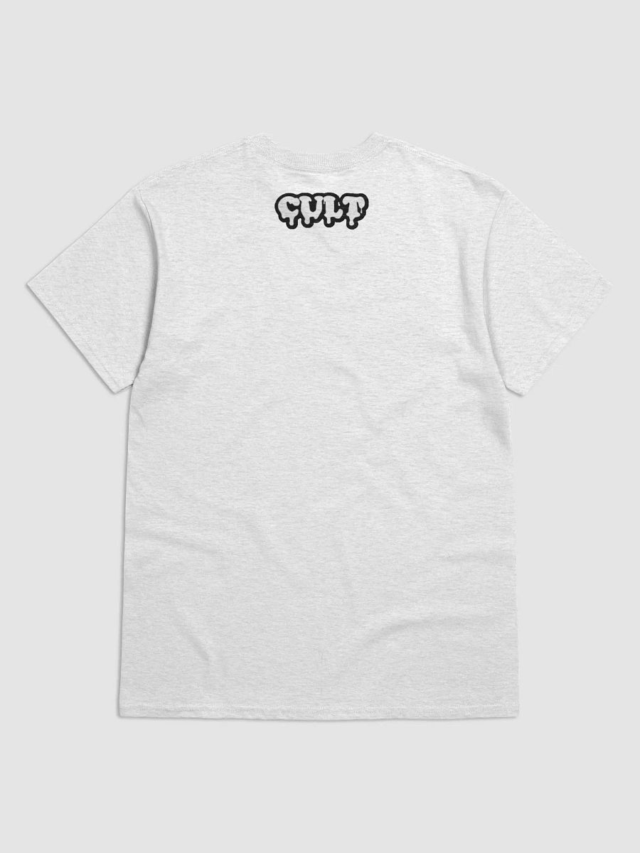 GOD HATES CULTS product image (2)
