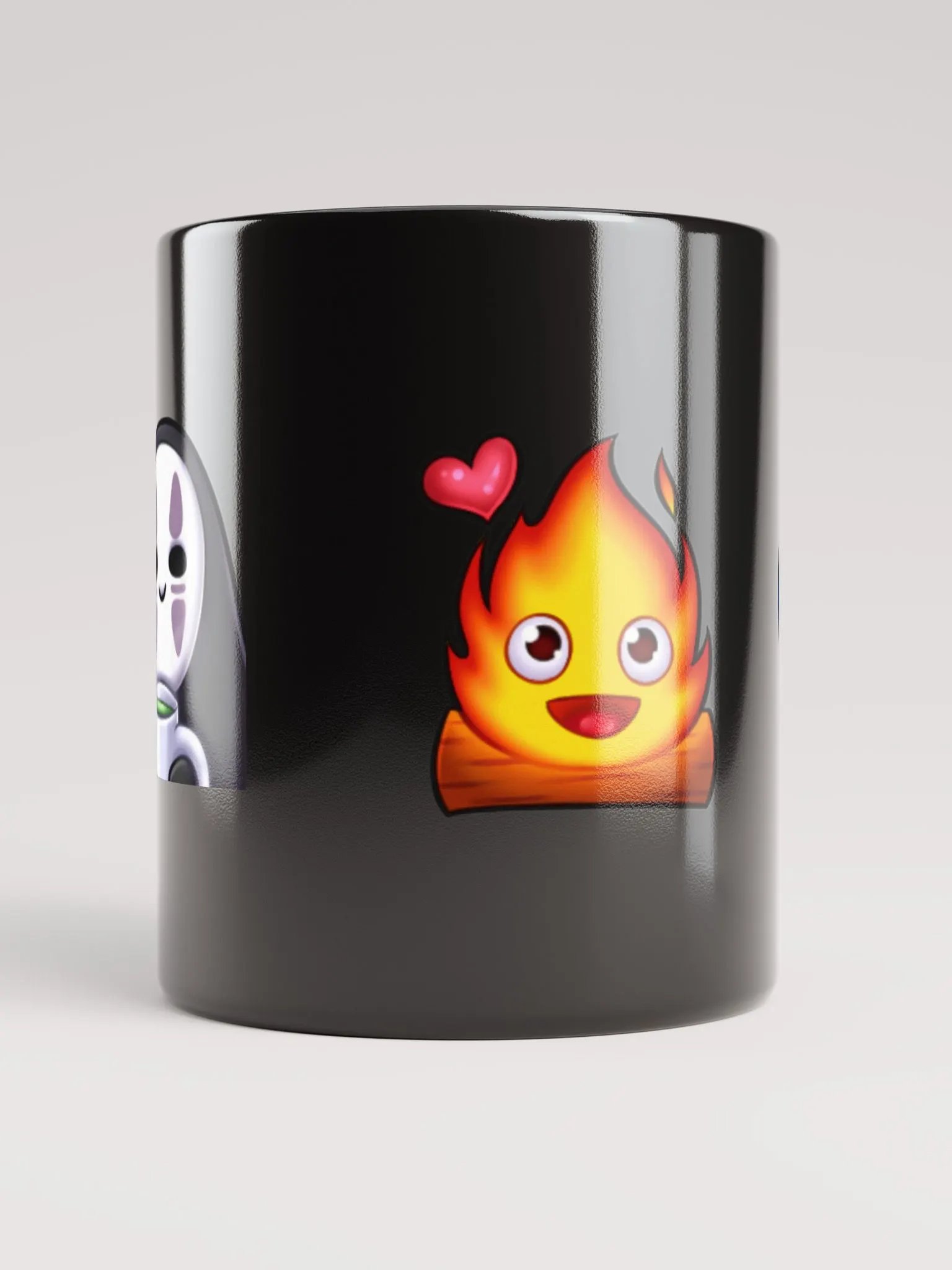 Classic YourBoyRudy Mug product image (2)