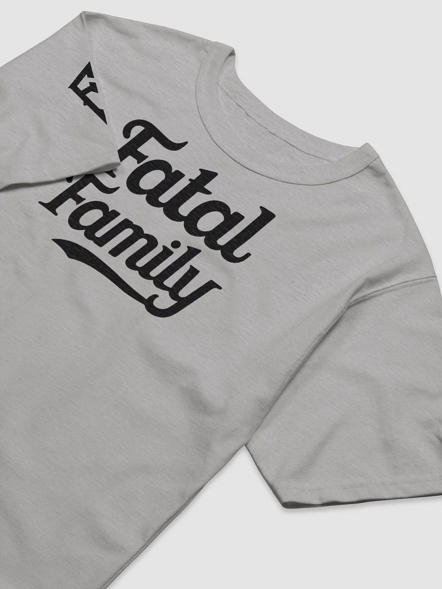 Fatal Family x Champion product image (3)