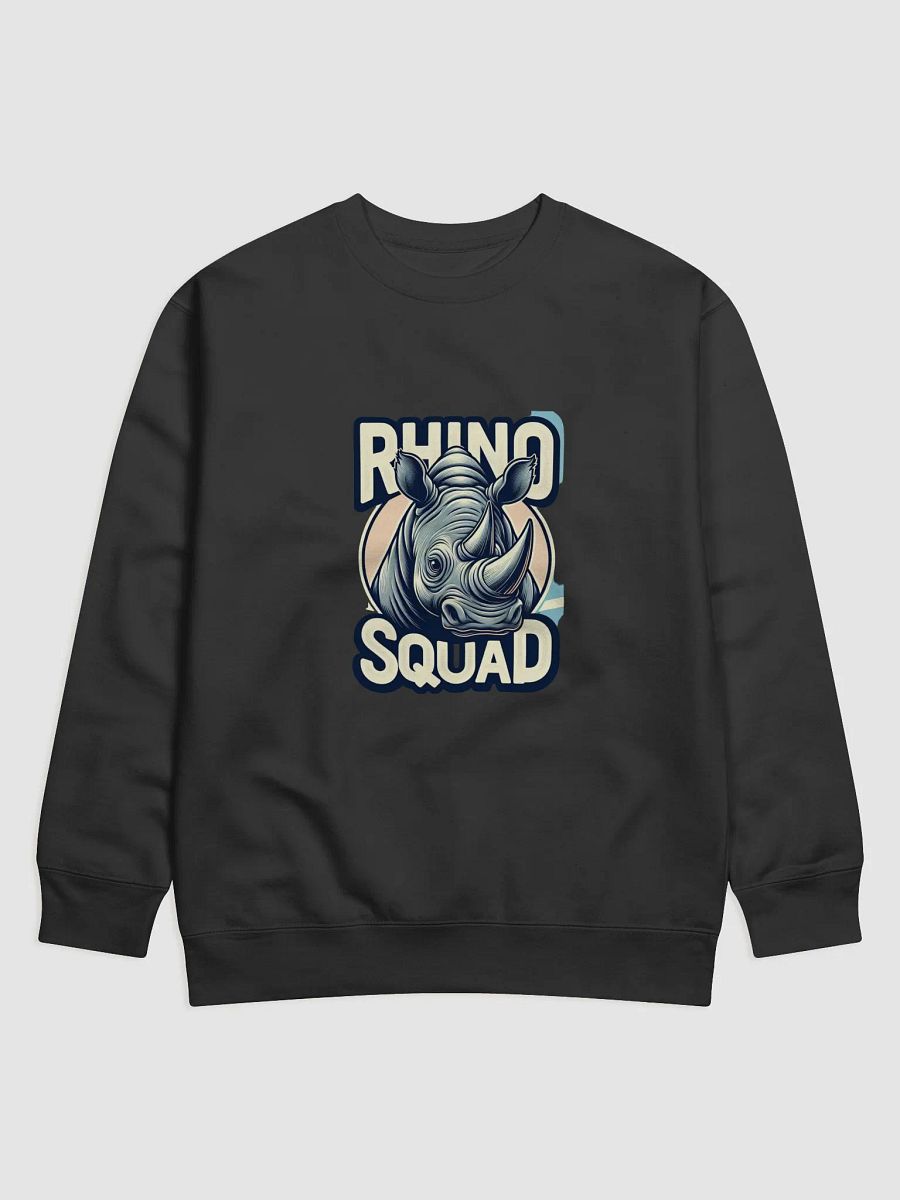 Rhino squad product image (1)