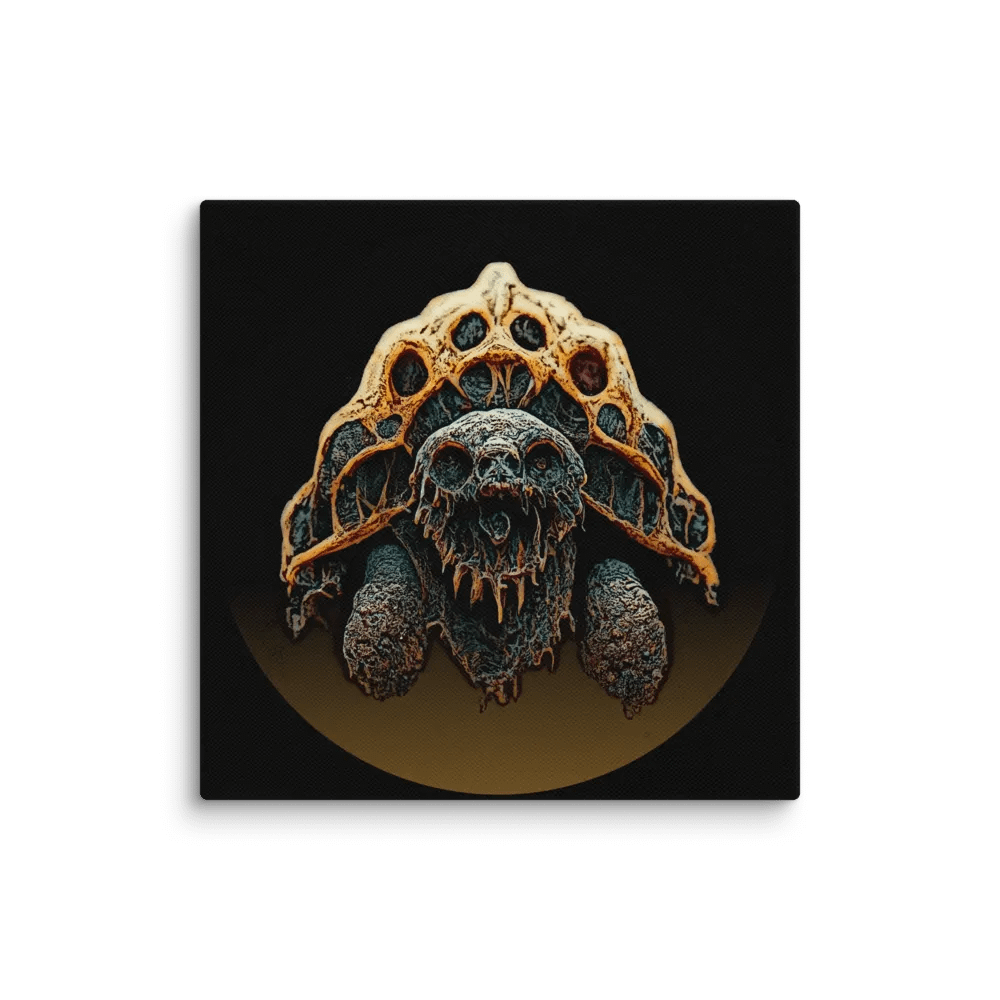 Halloween 4 product image (1)