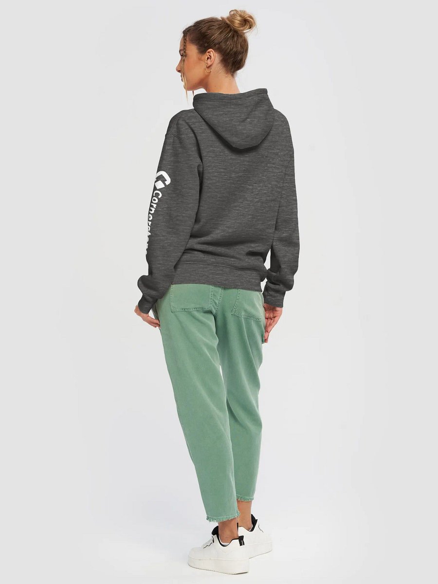 CFC Vision Hoodie product image (31)