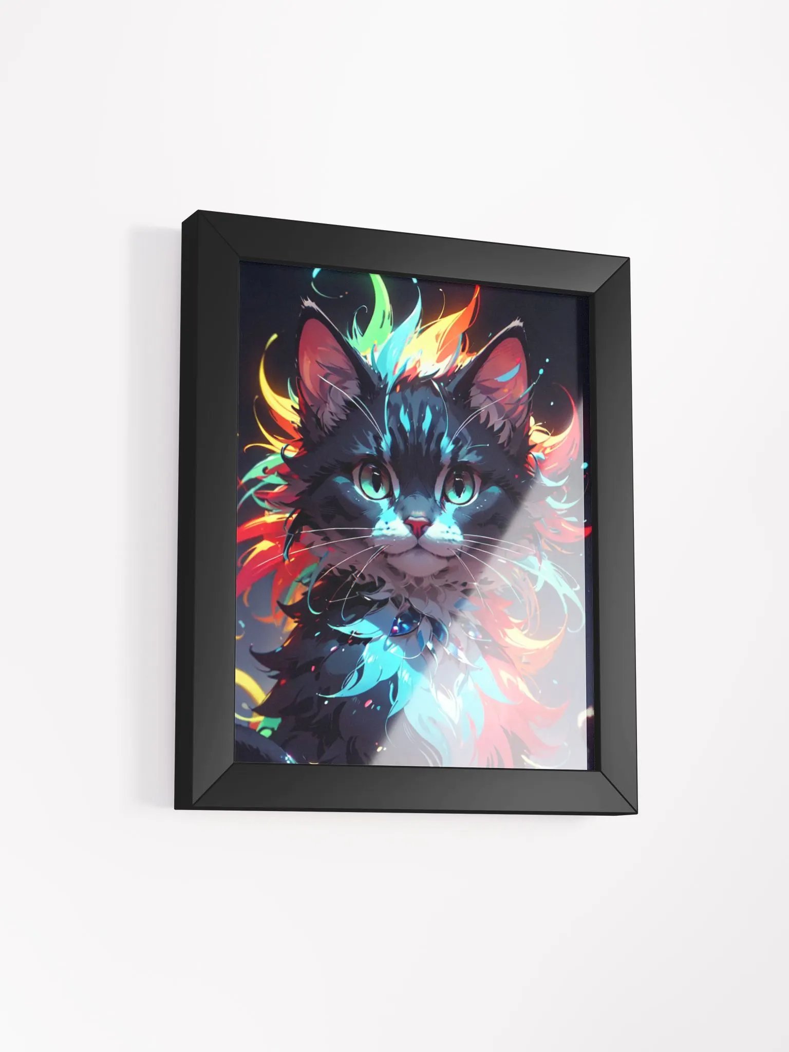 Catbulous product image (13)