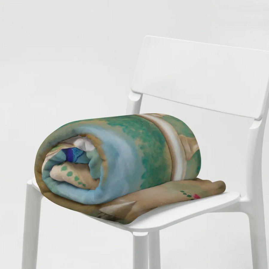 Peacock product image (19)