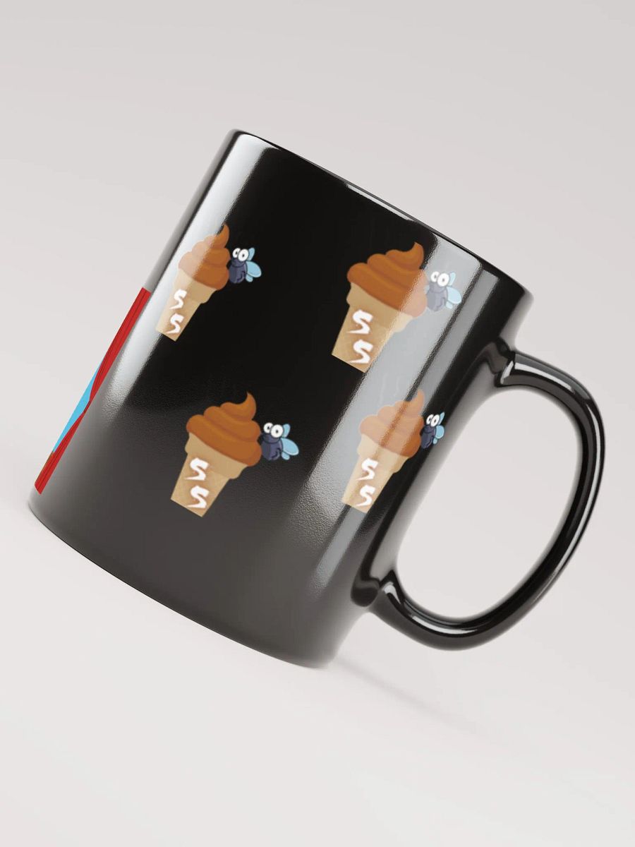 Drink Some Shit product image (5)