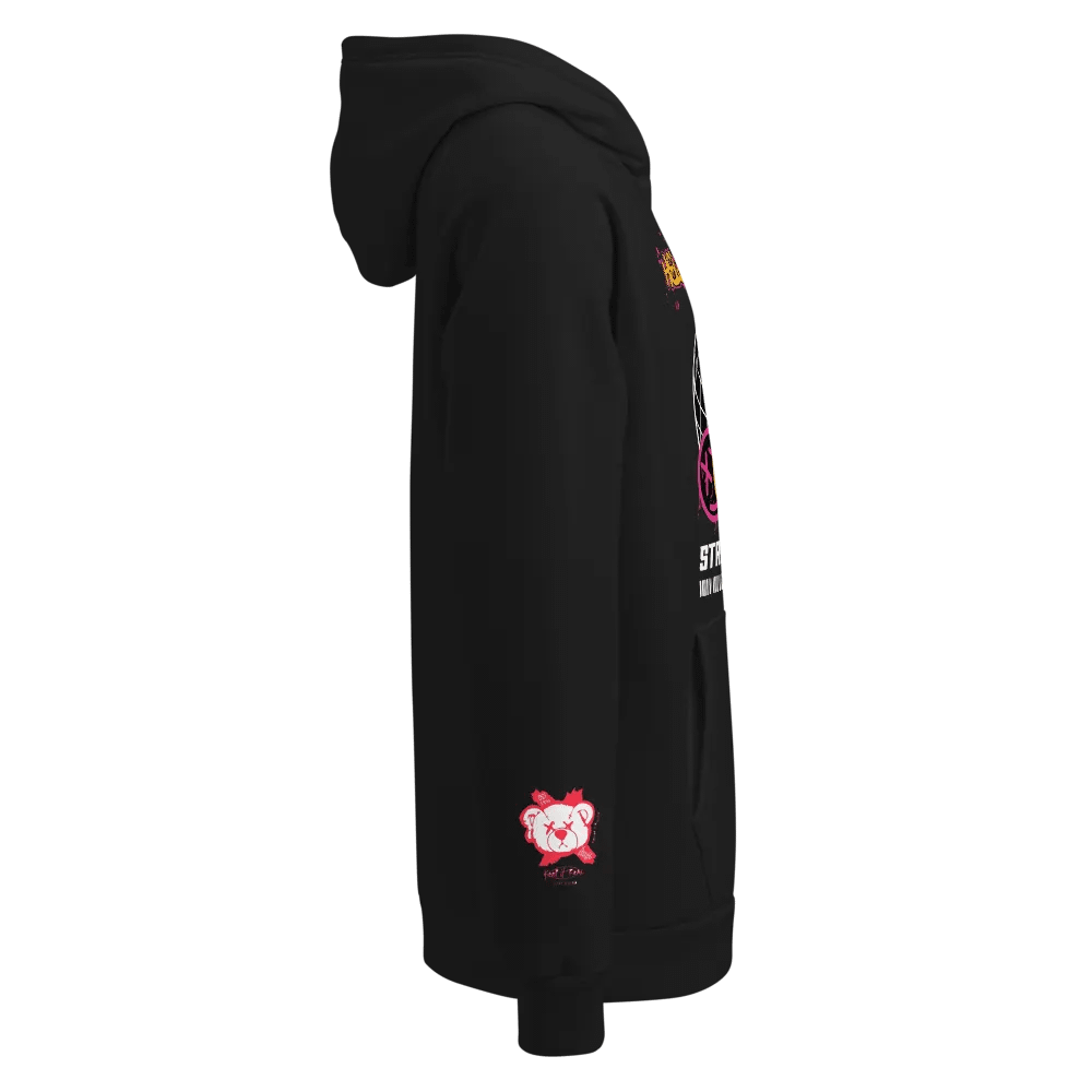 HELLO STALKERS product image (3)