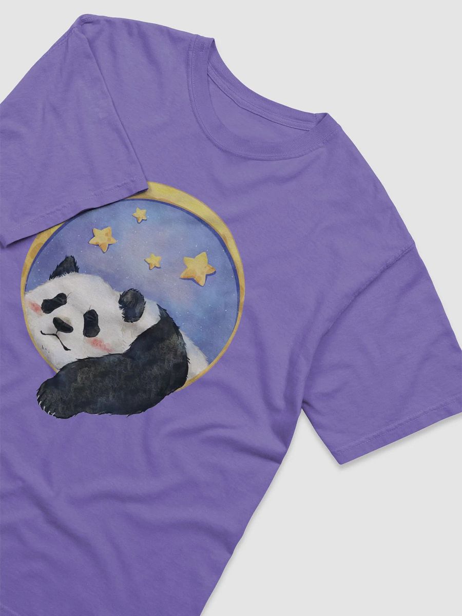fubao Panda product image (3)