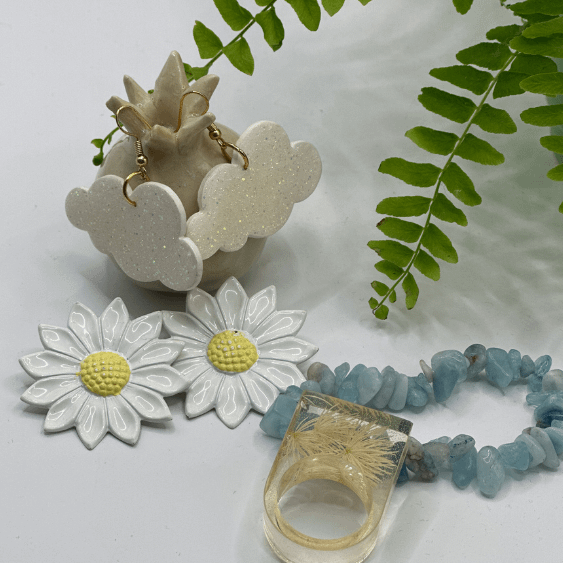 Dreamy Days product image (1)