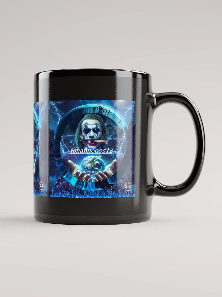 en snygg cup product image (1)