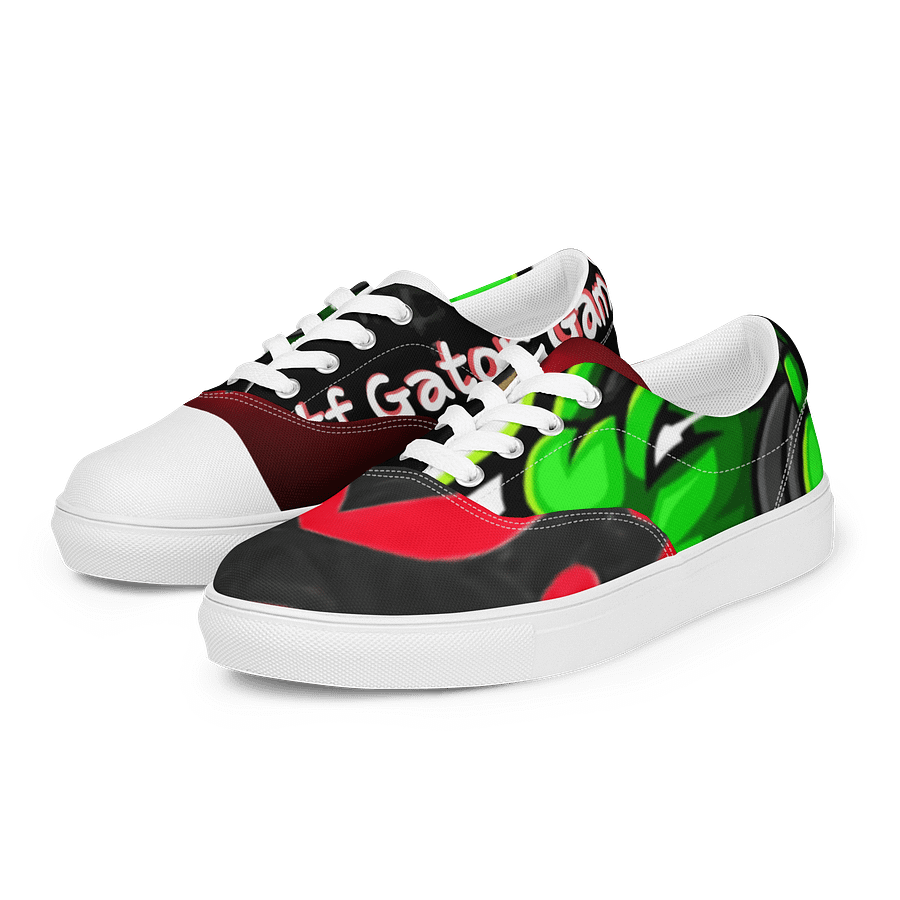 gator logo product image (5)