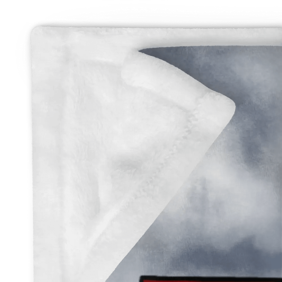 Bromega Blanket product image (24)