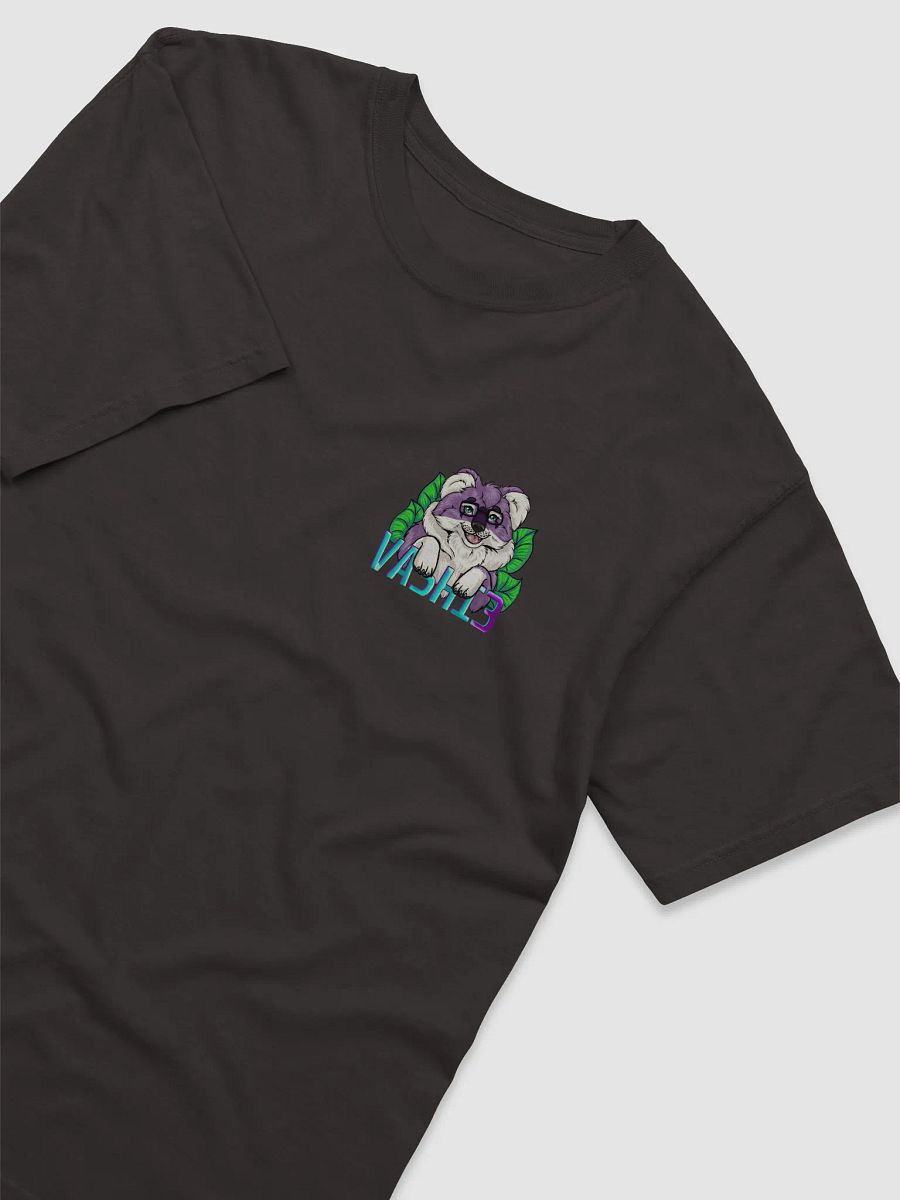 Vashie Logo Tee product image (33)
