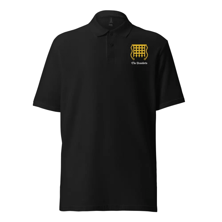 Beauforts product image (1)