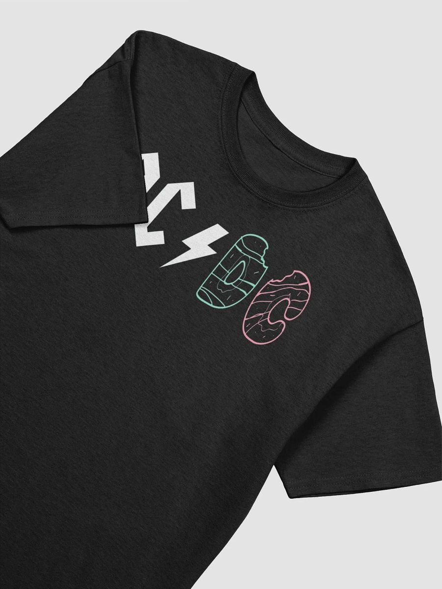 Bruv in Black product image (11)