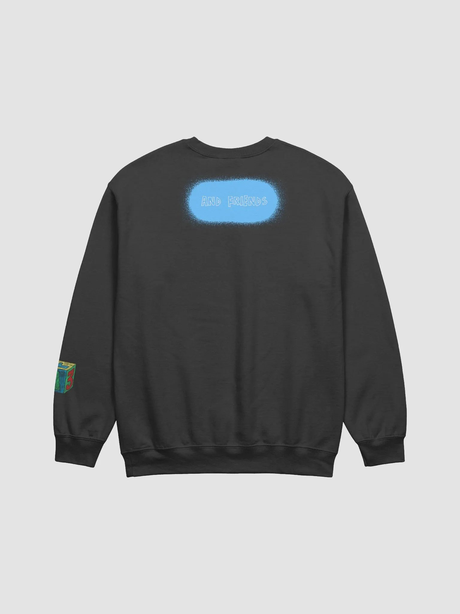 Mang0 Crew product image (8)