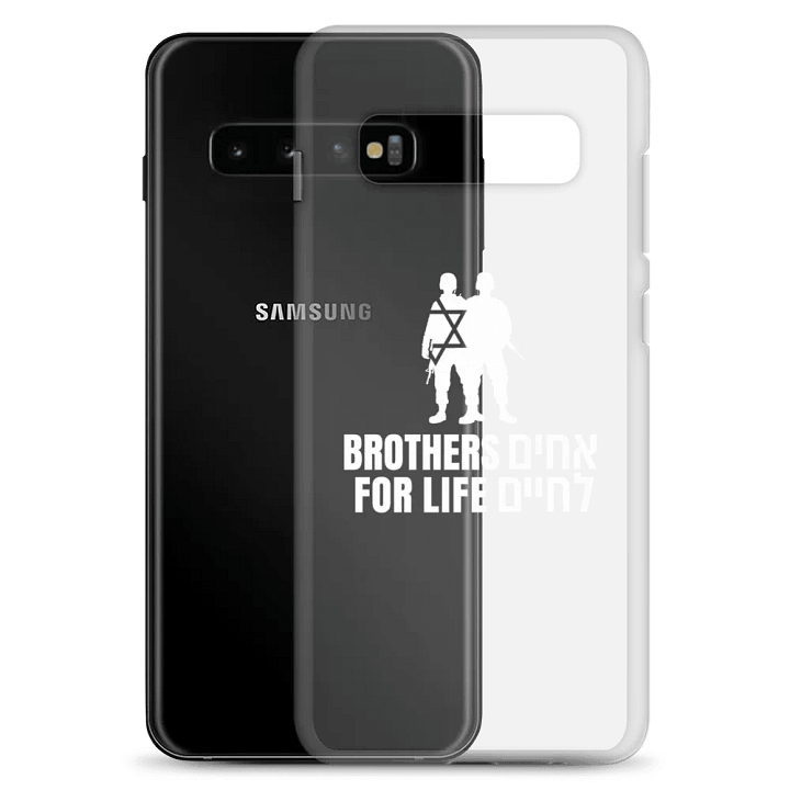 BFL Case for Samsung product image (8)