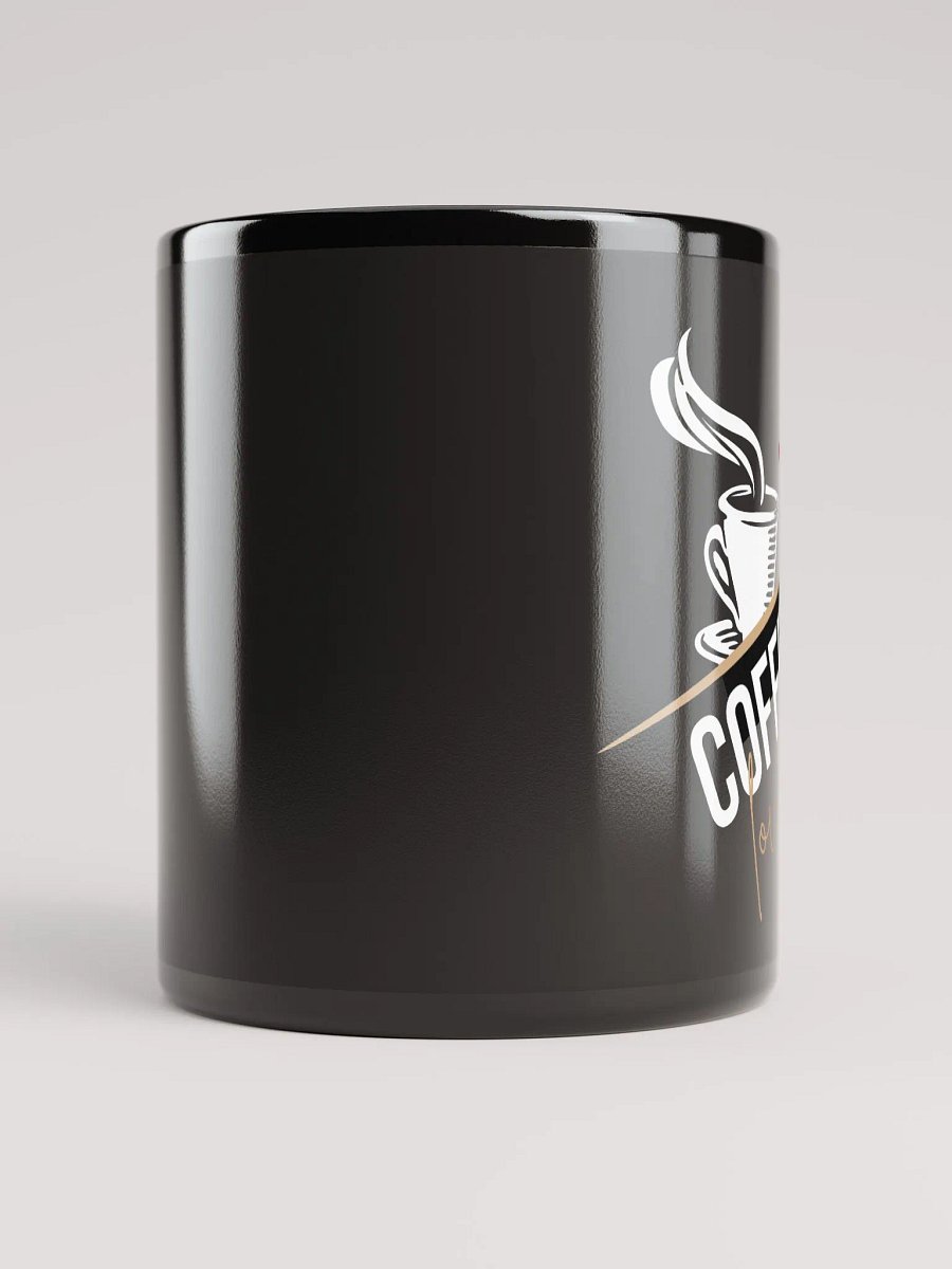 Cup of Joy Mug product image (5)